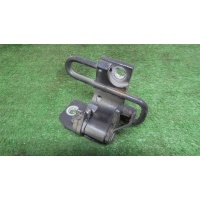 петля двери VW Passat CC 2008-2017 2008 3C8831412a