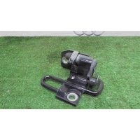 петля двери VW Passat CC 2008-2017 2008 3c8833411a