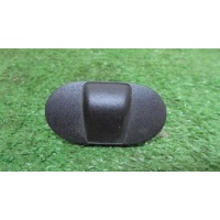 датчик света VW Passat CC 2008-2017 2008 3C0907539B