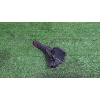 направляющая (кузов наружные) VW Passat CC 2008-2017 2008 3c8810899a