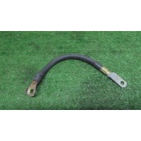 провод массы VW Passat CC 2008-2017 2008 1K0971250L