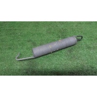 пружина (кузов внутри) VW Passat CC 2008-2017 2008 3C8827665