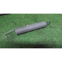 пружина (кузов внутри) VW Passat CC 2008-2017 2008 3C8827665