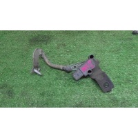датчик регулировки дорож. просвета VW Passat CC 2008-2017 2008 3C0412522B