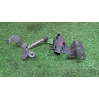 датчик регулировки дорож. просвета VW Passat CC 2008-2017 2008 3C0412522B