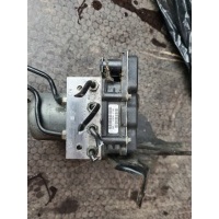 Opel meriva насос абс 0 265 234 339