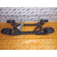 Подрамник Ford Focus CB8 2012 2320059