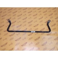 стабилизатор Ford Focus CB8 2012 1715478