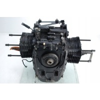 Двигатель blok цилиндр bmw r 1200 rt k26 10 - 13