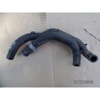Шланг радиатора volkswagen caddy iii 1.9 tdi bls 1k0121086t
