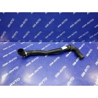 Патрубок VOLKSWAGEN TIGUAN 5N2 2009 5N0121101G