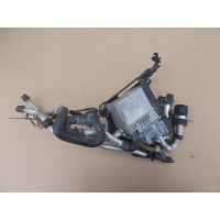 webasto volkswagen touareg 7l6815071c