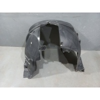 Локер передний левый Renault Duster 2 638415330R