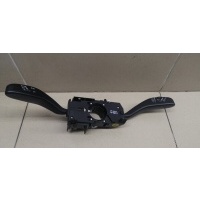 Переключатель подрулевой в сборе SKODA Fabia 2007-2015 6R09535079B9