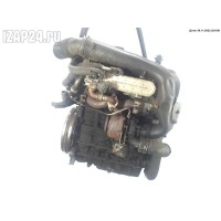 Компрессор кондиционера Audi A3 8P (2003-2012) 2007 1K0820808B