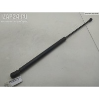 Амортизатор капота Volkswagen Golf-4 2000 8L0823359, 8L0823359