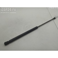 Амортизатор капота Volkswagen Golf-4 2000 8L0823359, 8L0823359