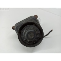 Сигнал (клаксон) BMW 6 E63/E64 (2003-2010) 2004 6953178, 65756953178