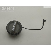 Пробка бака Toyota Avensis (2003-2008) 2005