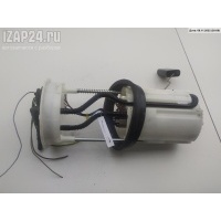 Датчик уровня топлива Volkswagen Passat B5+ (GP) 2001 3B0919673R
