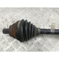 Шрус наружный Перед. Volkswagen Touran 2004 1K0407451TX