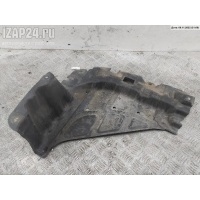 Защита под ДВС L Toyota Yaris (1999-2005) 1999 51442-52010
