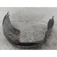 Защита крыла (подкрылок) передняя левая Volkswagen Golf-4 2000 1J0809961E