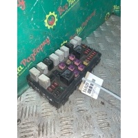 Блок предохранителей CHERY Tiggo t11 2008 T113723010BA
