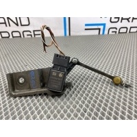 Датчик уровня кузова Mercedes-Benz S-Class W220 1999 2203200389, A2203200389, 2203270840, 0105427617, 0105427717