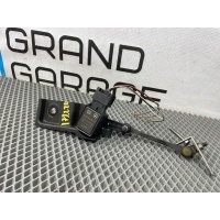 Датчик уровня кузова Mercedes-Benz S-Class W220 2003 2203200389, A2203200389, 2203270840, 0105427617, 0105427717