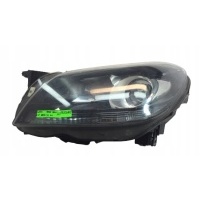Мерседес w172 slk r172 фара левый a1728204561