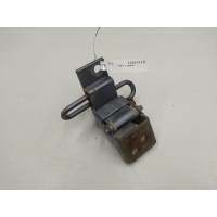 Петля двери Audi A4(B5) 1999 8D0831412D
