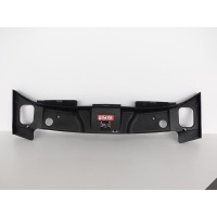 Мерседес cls c218 x218 10 - крышка впуск воздушный