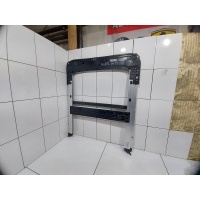 Механизм привода люка Jac J7 2020- 5703100U7301