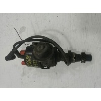 Распределитель зажигания Volkswagen Passat B2 1980-1988 026905205AH