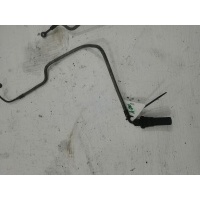 Топливная форсунка Audi 80 B3 1986-1991 026133555A