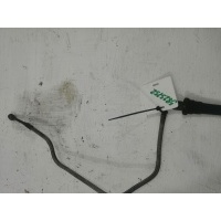 Топливная форсунка Audi 80 B3 1986-1991 026133555A