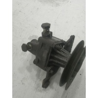 Насос гидроусилителя Audi 80 B4 1991-1995 026145155B