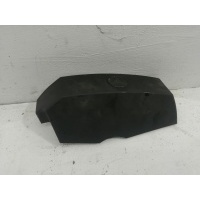 Крышка двигателя Mercedes W163 ML 1997-2005 A1111580185