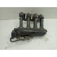 Впускной коллектор Honda Jazz 2002-2008 17100PWA000