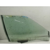 Стекло передней правой двери Audi 80 B4 1991-1995 893845022D