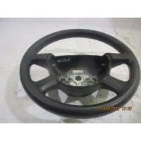 Руль Volkswagen Passat B6 2005-2011 3C04190911QB