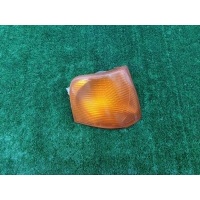 указатель поворота AUDI 100 (44) 1983-1991 AUDI 100 (44) 1983-1991 1989 18-1910-012, Совместимые OEM номера 18-1910B,443953050,443953050E