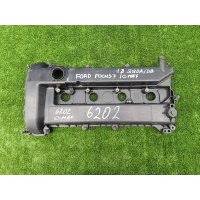 крышка клапанная FORD C-MAX 2007-2011 FORD C-MAX 2007-2011 2008 1557512,