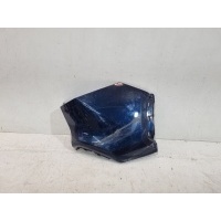 бампер Toyota Rav4 50 2019- 521610R910