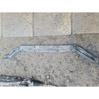 Кронштейн Audi Q5 2018 80A805527, 80A801387, 80A805528