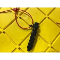 Датчик коленвала Audi Q5 8R 2011 059906433C