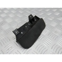 Брызговик Audi A6 C6 2009 4F0853834A