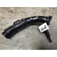 Патрубок от дросселя FORD FOCUS 3 CB8 2012 1767392