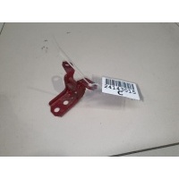 Петля двери Nissan Juke 2010-2019 824211KA0A